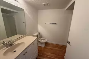 2323 McCoy Rd, Orlando, FL 32809 - Photo 5