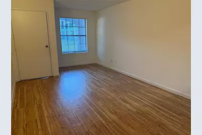 2323 McCoy Road #701, Orlando, FL 32809 - Photo 7