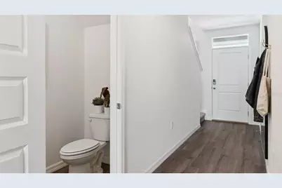 2370 Aveeno Avenue, Haines City, FL 33844 - Photo 3