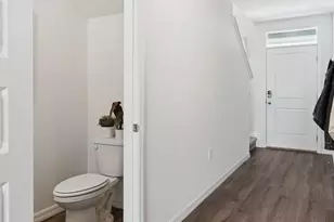 2370 Aveeno Ave, Haines City, FL 33844 - Photo 3