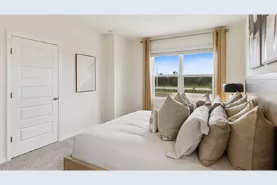 2370 Aveeno Avenue, Haines City, FL 33844 - Photo 27