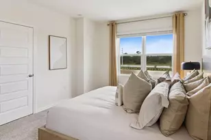 2370 Aveeno Ave, Haines City, FL 33844 - Photo 27