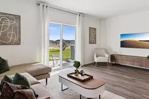 2370 Aveeno Ave, Haines City, FL 33844 - Photo 13