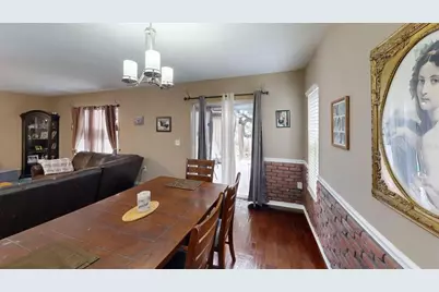 1758 Dunedin Drive, Tavares, FL 32778 - Photo 7