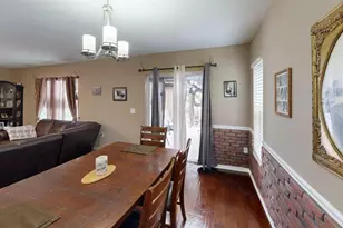 1758 Dunedin Dr, Tavares, FL 32778 - Photo 7