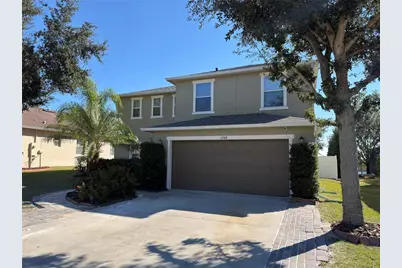 1758 Dunedin Drive, Tavares, FL 32778 - Photo 25