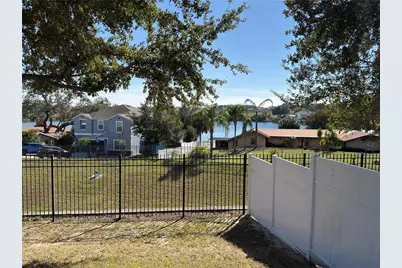 1758 Dunedin Drive, Tavares, FL 32778 - Photo 29