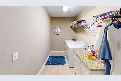 1758 Dunedin Drive, Tavares, FL 32778 - Photo 21