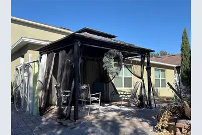 1758 Dunedin Drive, Tavares, FL 32778 - Photo 23