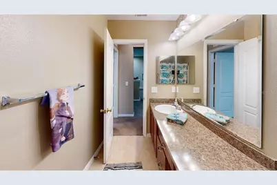 1758 Dunedin Drive, Tavares, FL 32778 - Photo 19