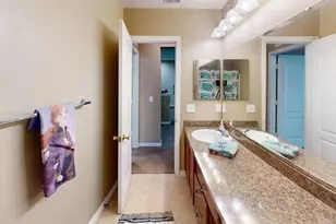 1758 Dunedin Dr, Tavares, FL 32778 - Photo 19