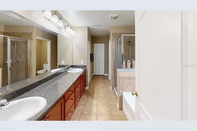 1758 Dunedin Drive, Tavares, FL 32778 - Photo 9