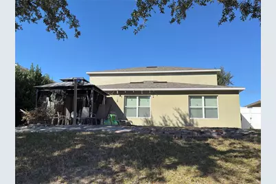 1758 Dunedin Drive, Tavares, FL 32778 - Photo 27