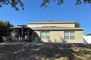 1758 Dunedin Dr, Tavares, FL 32778 - Photo 27