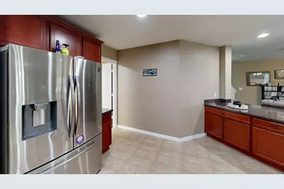 1758 Dunedin Drive, Tavares, FL 32778 - Photo 5