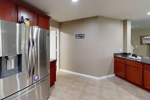 1758 Dunedin Dr, Tavares, FL 32778 - Photo 5