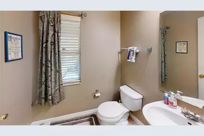 1758 Dunedin Drive, Tavares, FL 32778 - Photo 17