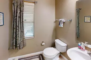 1758 Dunedin Dr, Tavares, FL 32778 - Photo 17