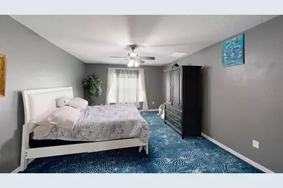 1758 Dunedin Drive, Tavares, FL 32778 - Photo 11