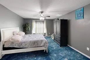 1758 Dunedin Dr, Tavares, FL 32778 - Photo 11