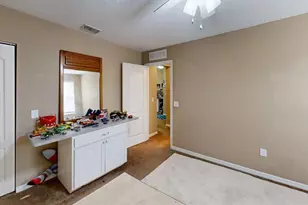 1758 Dunedin Dr, Tavares, FL 32778 - Photo 13