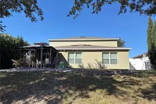 1758 Dunedin Dr, Tavares, FL 32778 - Photo 25