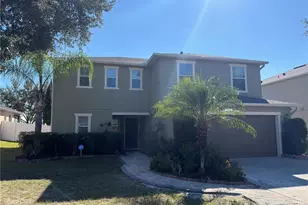 1758 Dunedin Dr, Tavares, FL 32778 - Photo 27