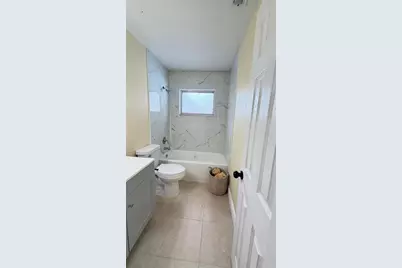 7211 Blair Drive, Orlando, FL 32818 - Photo 15