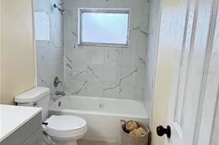 7211 Blair Dr, Orlando, FL 32818 - Photo 15