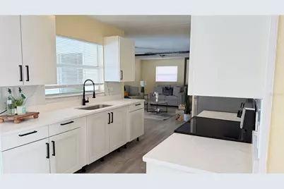 7211 Blair Drive, Orlando, FL 32818 - Photo 7