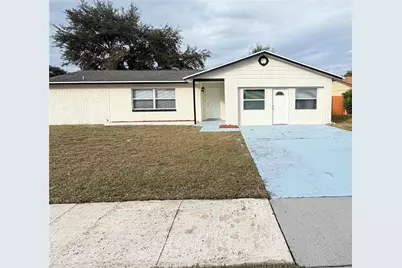 7211 Blair Drive, Orlando, FL 32818 - Photo 1