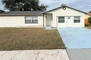 7211 Blair Dr, Orlando, FL 32818 - Photo 1