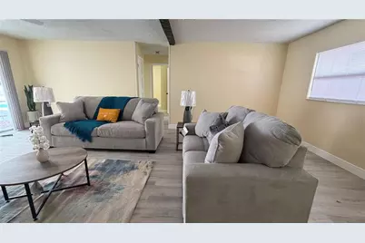 7211 Blair Drive, Orlando, FL 32818 - Photo 3