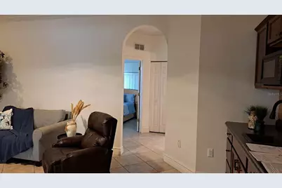 2377 Burton Lane, Sarasota, FL 34239 - Photo 19