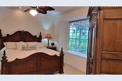 2377 Burton Lane, Sarasota, FL 34239 - Photo 21