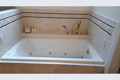 2377 Burton Lane, Sarasota, FL 34239 - Photo 27