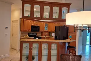 2377 Burton Ln, Sarasota, FL 34239 - Photo 13