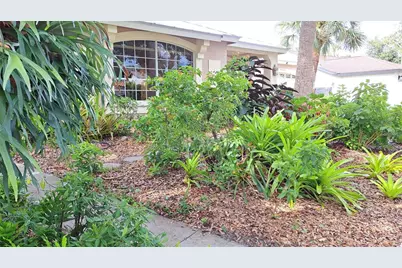 2377 Burton Lane, Sarasota, FL 34239 - Photo 43