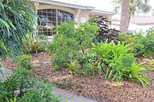 2377 Burton Ln, Sarasota, FL 34239 - Photo 43