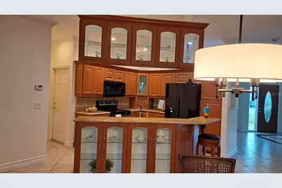 2377 Burton Lane, Sarasota, FL 34239 - Photo 11