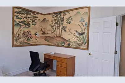 2377 Burton Lane, Sarasota, FL 34239 - Photo 29
