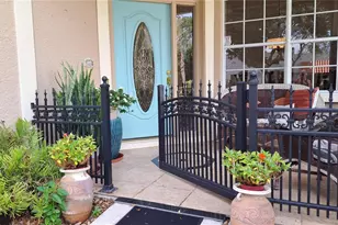 2377 Burton Ln, Sarasota, FL 34239 - Photo 49