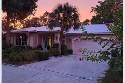 2377 Burton Lane, Sarasota, FL 34239 - Photo 1