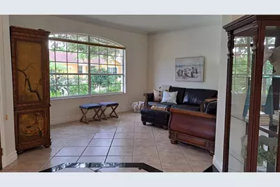 2377 Burton Lane, Sarasota, FL 34239 - Photo 5