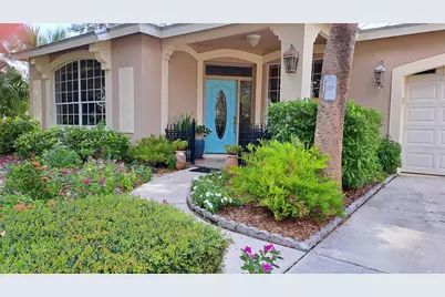 2377 Burton Lane, Sarasota, FL 34239 - Photo 1