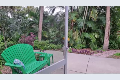 2377 Burton Lane, Sarasota, FL 34239 - Photo 35