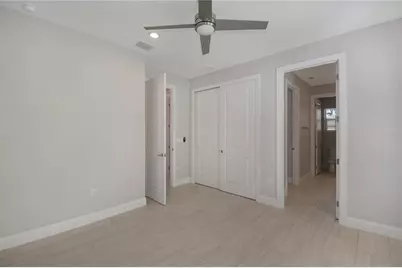 10158 Royal Island Court, Orlando, FL 32836 - Photo 21