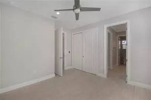 10158 Royal Island Ct, Orlando, FL 32836 - Photo 21