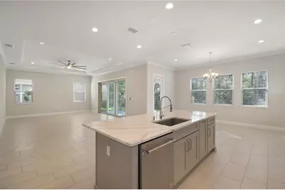 10158 Royal Island Court, Orlando, FL 32836 - Photo 9