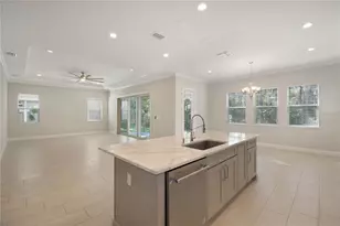 10158 Royal Island Ct, Orlando, FL 32836 - Photo 9